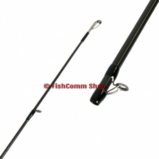 Спиннинг Maximus Streetracer C 20L (200 см. 3-11 г.) (кастинг)