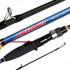 Спиннинг Maximus Streetracer C 20L (200 см. 3-11 г.) (кастинг)
