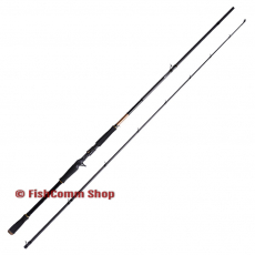 Спиннинг Maximus Zircon-X BBC 25XH (250 см. 50-160 г.) (кастинг)