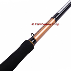 Спиннинг Maximus Zircon-X BBC 25XH (250 см. 50-160 г.) (кастинг)