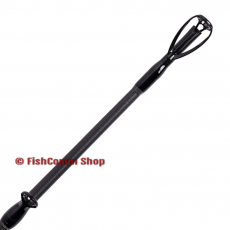 Спиннинг Maximus Zircon-X BBC 25XH (250 см. 50-160 г.) (кастинг)