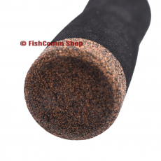 Спиннинг Maximus Zircon-X BBC 26XXXH (260 см. 150-300 г.) (кастинг)