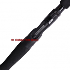 Спиннинг Maximus Zircon-X BBC 26XXXH (260 см. 150-300 г.) (кастинг)
