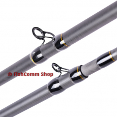 Спиннинг Maximus Zircon-X BBC 26XXXH (260 см. 150-300 г.) (кастинг)