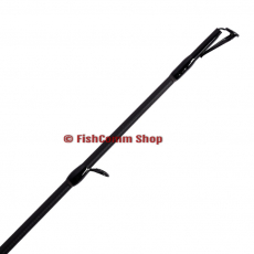 Спиннинг Maximus Zircon-X BBC 26XXXH (260 см. 150-300 г.) (кастинг)