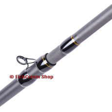 Спиннинг Maximus Zircon-X BBC 26XXH (260 см. 70-200 г.) (кастинг)