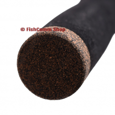 Спиннинг Maximus Zircon-X C 24ML (240 см. 5-21 г.) (кастинг)