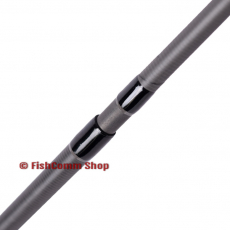 Спиннинг Maximus Zircon-X C 24ML (240 см. 5-21 г.) (кастинг)