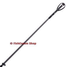 Спиннинг Maximus Zircon-X C 24H (240 см. 15-56 г.) (кастинг)