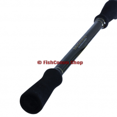 Спиннинг Maximus Zircon C 29MH (290 см. 10-42 г.) (кастинг)