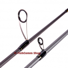 Спиннинг Maximus Advisor Jig 24M (240 см. 7-35 г.)