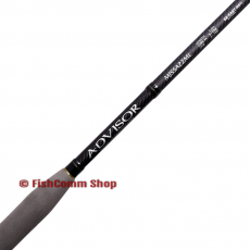 Спиннинг Maximus Advisor Jig 25XH (250 см. 50-100 г.)