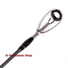 Спиннинг Maximus Advisor Jig 26XH (260 см. 50-120 г.)