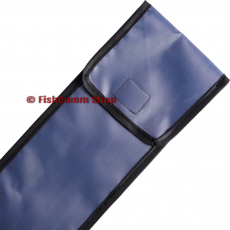Спиннинг Maximus Advisor Jig 27H (270 см. 20-60 г.)