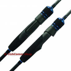 Спиннинг Maximus Advisor Chub 198UL (198 см. 1-7 г.)