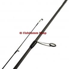 Спиннинг Maximus Advisor Chub 203L (203 см. 3-12 г.)