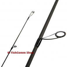 Спиннинг Maximus Advisor WJ 26H (260 см. 20-60 г.)