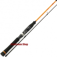 Спиннинг Maximus Axiom 21UL (210 см. 1-8 г.)