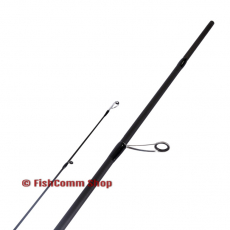 Спиннинг Maximus Axiom-X 18UL (180 см. 1-8 г.)