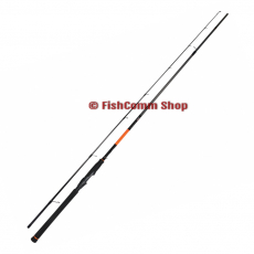 Спиннинг Maximus Axiom-X 18L (180 см. 3-15 г.)