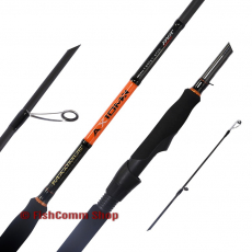 Спиннинг Maximus Axiom-X 24H (240 см. 15-55 г.)
