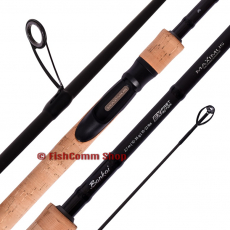 Спиннинг Maximus Bankai Jig 21ML (210 см. 4-21 г.)