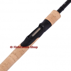 Спиннинг Maximus Bankai Jig 21ML (210 см. 4-21 г.)