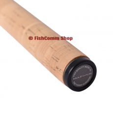 Спиннинг Maximus Bankai Jig 21ML (210 см. 4-21 г.)