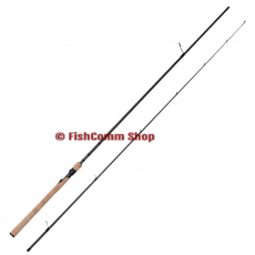 Спиннинг Maximus Bankai Jig 25M (250 см. 10-35 г.)