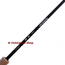 Спиннинг Maximus Bankai LF 21L (210 см. 3-15 г.)