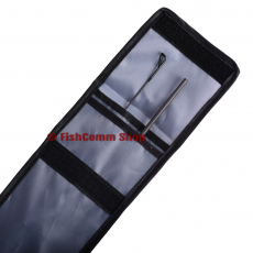 Спиннинг Maximus Bankai LF 23UL (230 см. 2-8 г.)