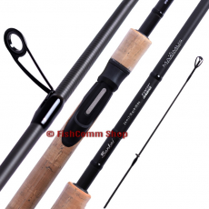 Спиннинг Maximus Bankai SF 145UL (145 см. 1-7 г.)