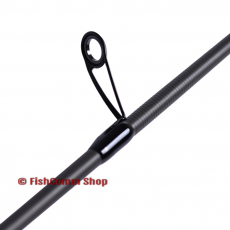 Спиннинг Maximus Bankai SF 145UL (145 см. 1-7 г.)