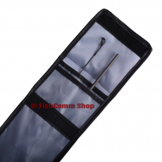 Спиннинг Maximus Bankai SF 145UL (145 см. 1-7 г.)