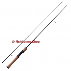 Спиннинг Maximus Bankai SF 160UL (160 см. 1-7 г.)