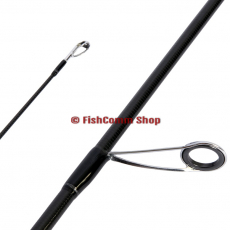 Спиннинг Maximus Black Side X 18M (180 см. 7-28 г.)
