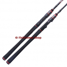 Спиннинг Maximus Black Widow-X 24ML (240 см. 7-25 г.)