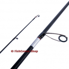 Спиннинг Maximus Black Widow-X 27MH (270 см. 10-40 г.)