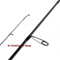 Спиннинг Maximus Black Widow-X Light Jig 21ML (210 см. 5-18 г.)