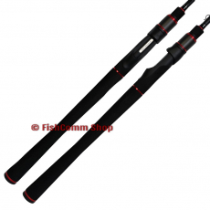 Спиннинг Maximus Black Witch 24MH (240 см. 12-42 г.)