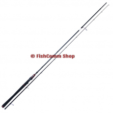 Спиннинг Maximus Black Witch 27MH (270 см. 10-40 г.) Спиннинг Maximus Black Witch 27MH (270 см. 10-40 г.)