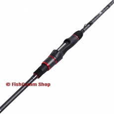 Спиннинг Maximus Black Witch Jig 24H (240 см. 18-56 г.)