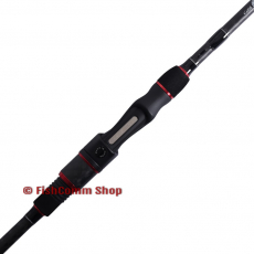 Спиннинг Maximus Black Witch Jig 28H (280 см. 18-56 г.)