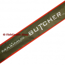 Спиннинг Maximus Butcher V3 24L (240 см. 3-15 г.)