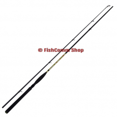 Спиннинг Maximus Butcher-X Jig 24M (240 см. 10-35 г.)