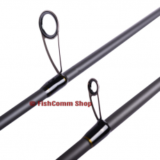 Спиннинг Maximus Contact Jig 26MH (260 см. 10-42 г.)