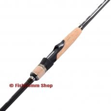 Спиннинг Maximus Contact Jig Cork 24M (240 см. 7-35 г.)