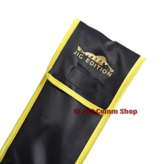 Спиннинг Maximus Contact Jig Cork 24M (240 см. 7-35 г.)