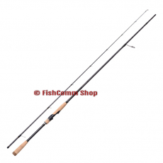 Спиннинг Maximus Contact Jig Cork 25H (250 см. 15-56 г.)