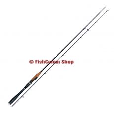 Спиннинг Maximus Dreamer-Z 762L (228 см. 2-10 г.)